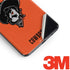 Oklahoma State University OSU Basketball Galaxy S9 Skin